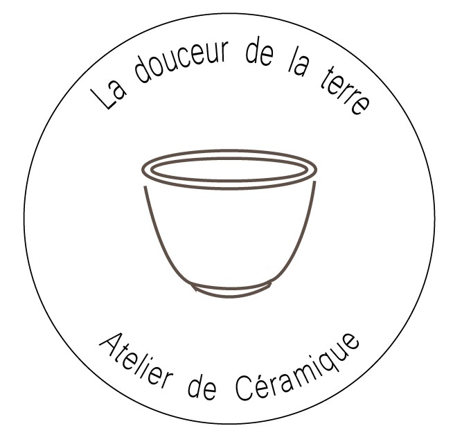 SeverineLuts-Ladouceurdelaterre
